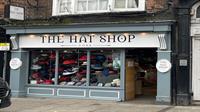 the hat shop 24 - 1
