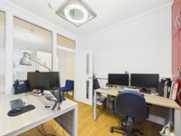 office elgin - 3