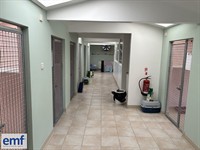 highly rated boarding kennels - 3