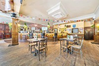 leasehold bar restaurant opportunity - 2