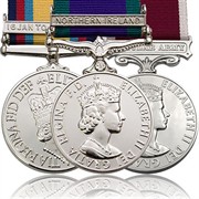designer manufacturer high-quality medals - 3