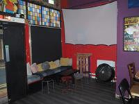 cocktail bar - 2