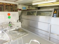 freehold fish chip shop - 2