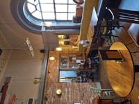 freehold pubs chester - 2