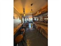 independent bar micropub the - 3