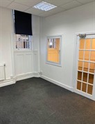 office treatment rooms for - 2