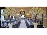 styled to impress elegant - 3