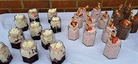 successful family-run caterer across - 2