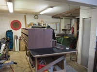 shopfitters - 3