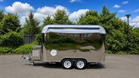 premium mobile seafood catering - 3