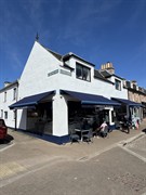 landmark licensed delicatessen fine - 1