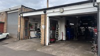business sale york - 2