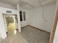 commercial property whitley bay - 3
