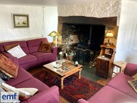 versatile guest house offering - 3