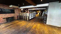 licensed restaurant hamilton town - 3