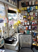 printers hardware diy store - 2