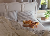 freehold guest house barn - 3