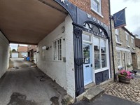 ground floor vacant retail - 1
