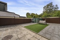 established residential home care - 3