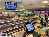 convenience international healthfood store - 2