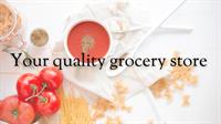 relocatable e-commerce grocery business - 1