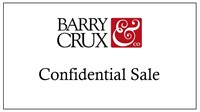 business sale industrial york - 1