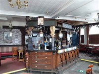 freehold pub stockton wet - 3