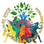 wellness on tour take - 1