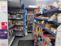 post office convenience store - 3