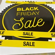 established graphics print design - 1