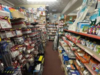 profitable established high street - 2