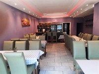 freehold licensed restaurant with - 1