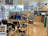 photographic retailer - 3
