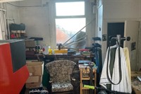 freehold dry cleaning specialist - 3