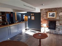 crewe cheshire village community - 2