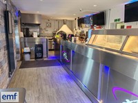 freehold fish chip takeaway - 2