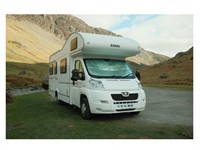 adventure nomad exciting online - 3