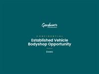 vehicle bodywork alloy wheel - 1