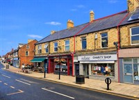 commercial property 20 20a - 1