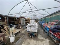 established hardware store thurso - 3