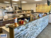 fish chip takeaway pizza - 2