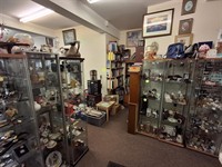 high street curio shop - 2