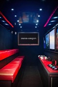 a unique events gaming - 1