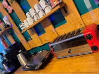 where coffee meets play - 3