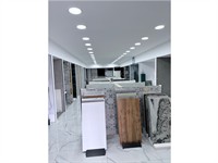 design your dream contemporary - 3