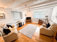 lifestyle opportunity st ives - 3