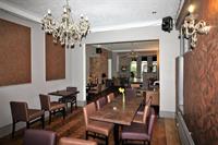 hotel restaurant events venue - 2