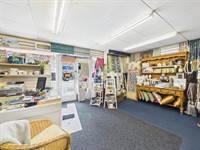 retail forres - 2