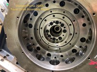 specialist cnc machine servicing - 2