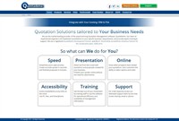 configure-price-quote consultancy dudley - 1